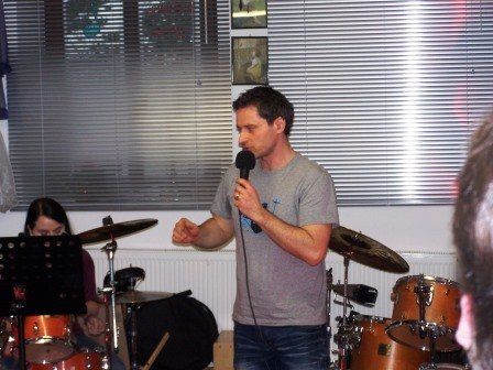 Musikschule Cannstatt