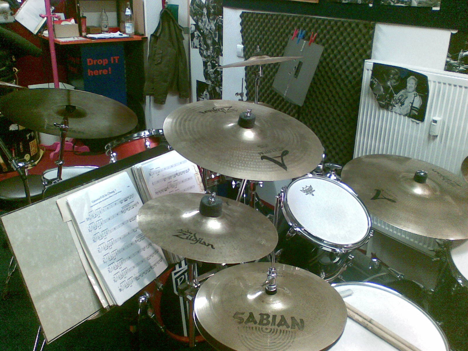 Musikschule Cannstatt