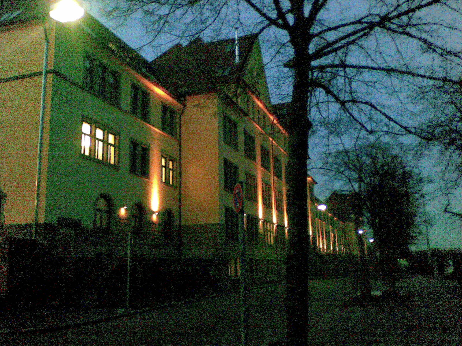 Klavierunterricht Cannstatt