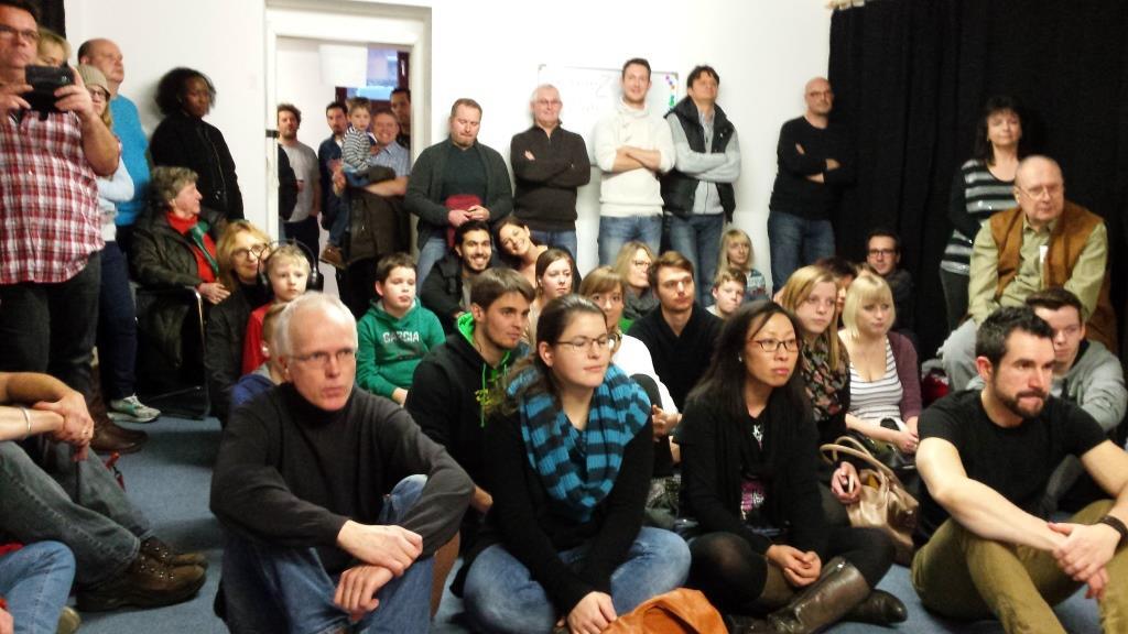 Musikschule Cannstatt