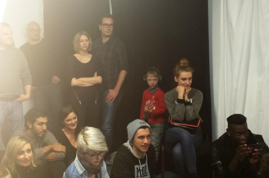 Musikschule Cannstatt