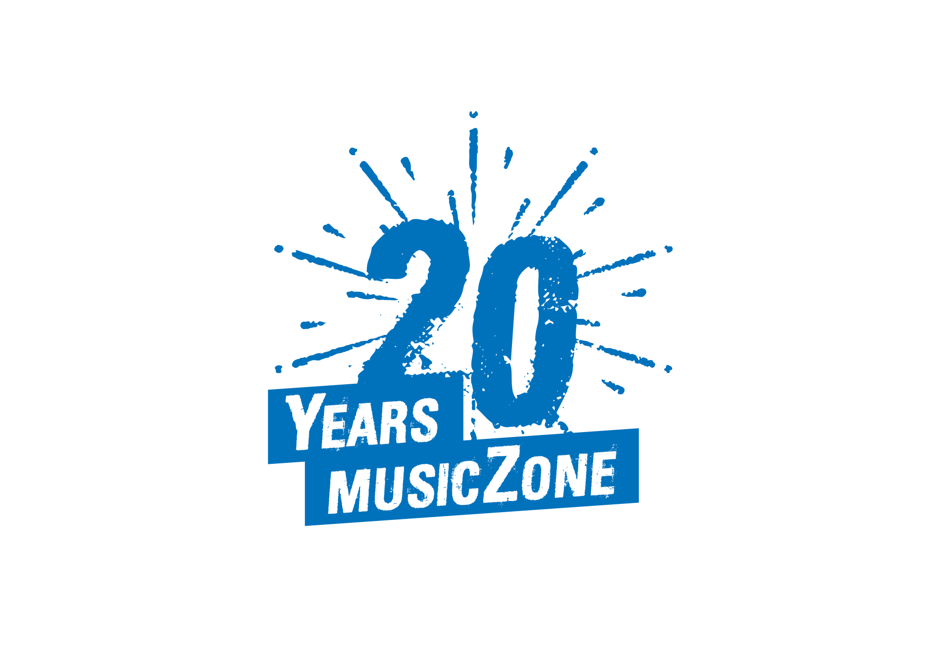 musicZone Musikschule Stuttgart 20 years