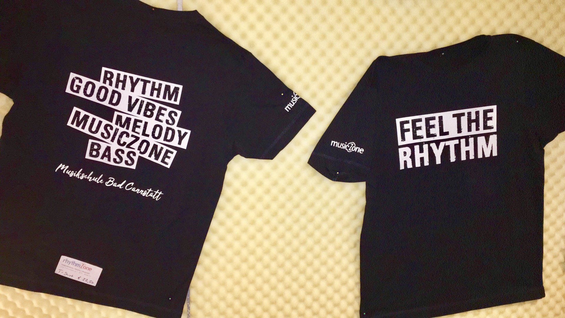 Musikschule Cannstatt