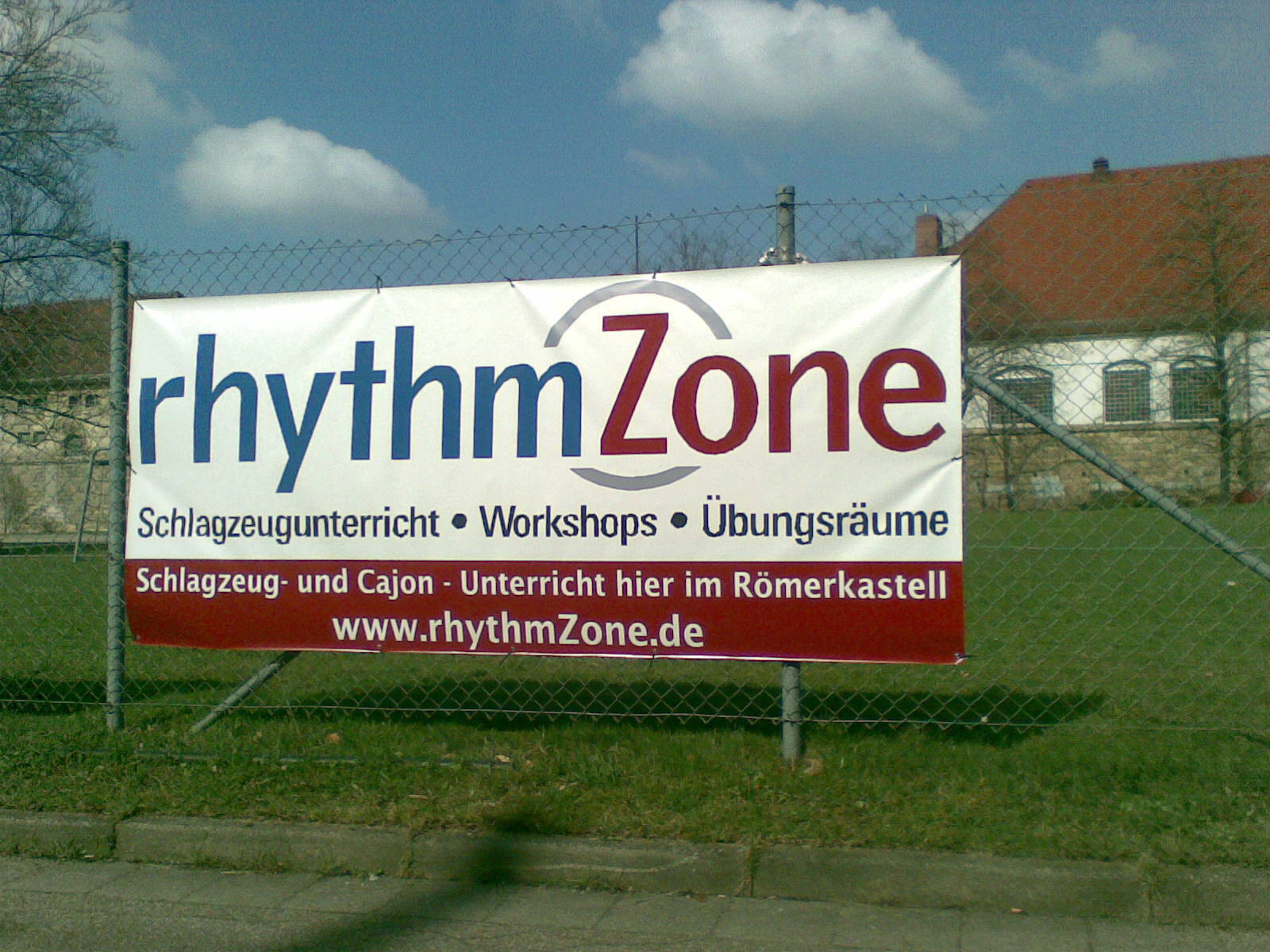 Klavierunterricht Cannstatt