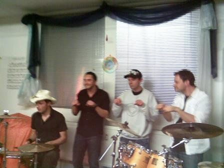 Musikschule Cannstatt