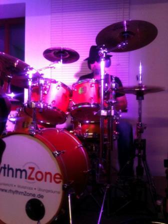 Musikschule Cannstatt