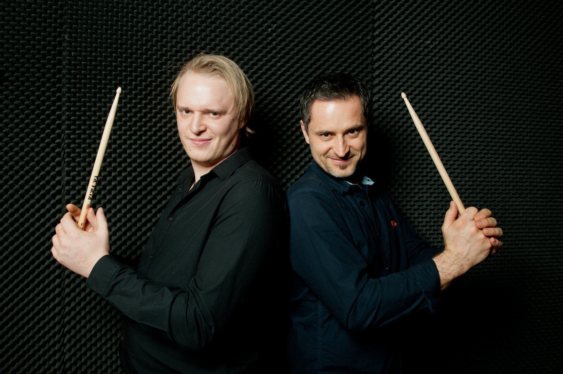 Musikschule Cannstatt