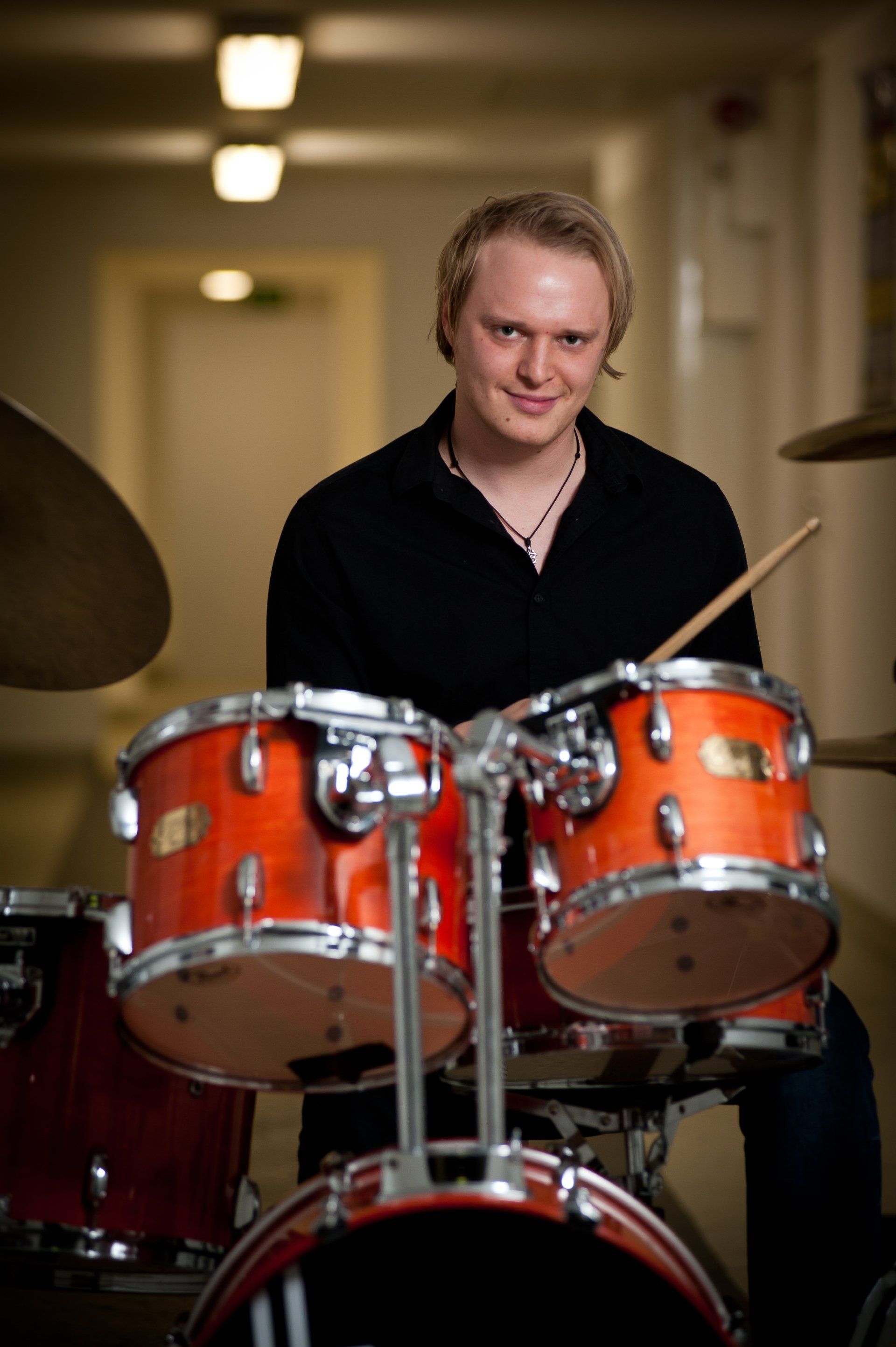 Musikschule Cannstatt