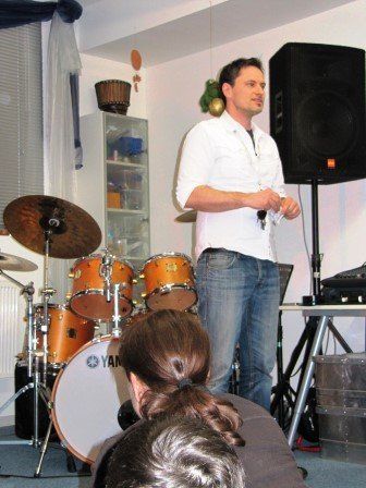 Musikschule Cannstatt