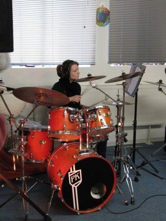 Musikschule Cannstatt