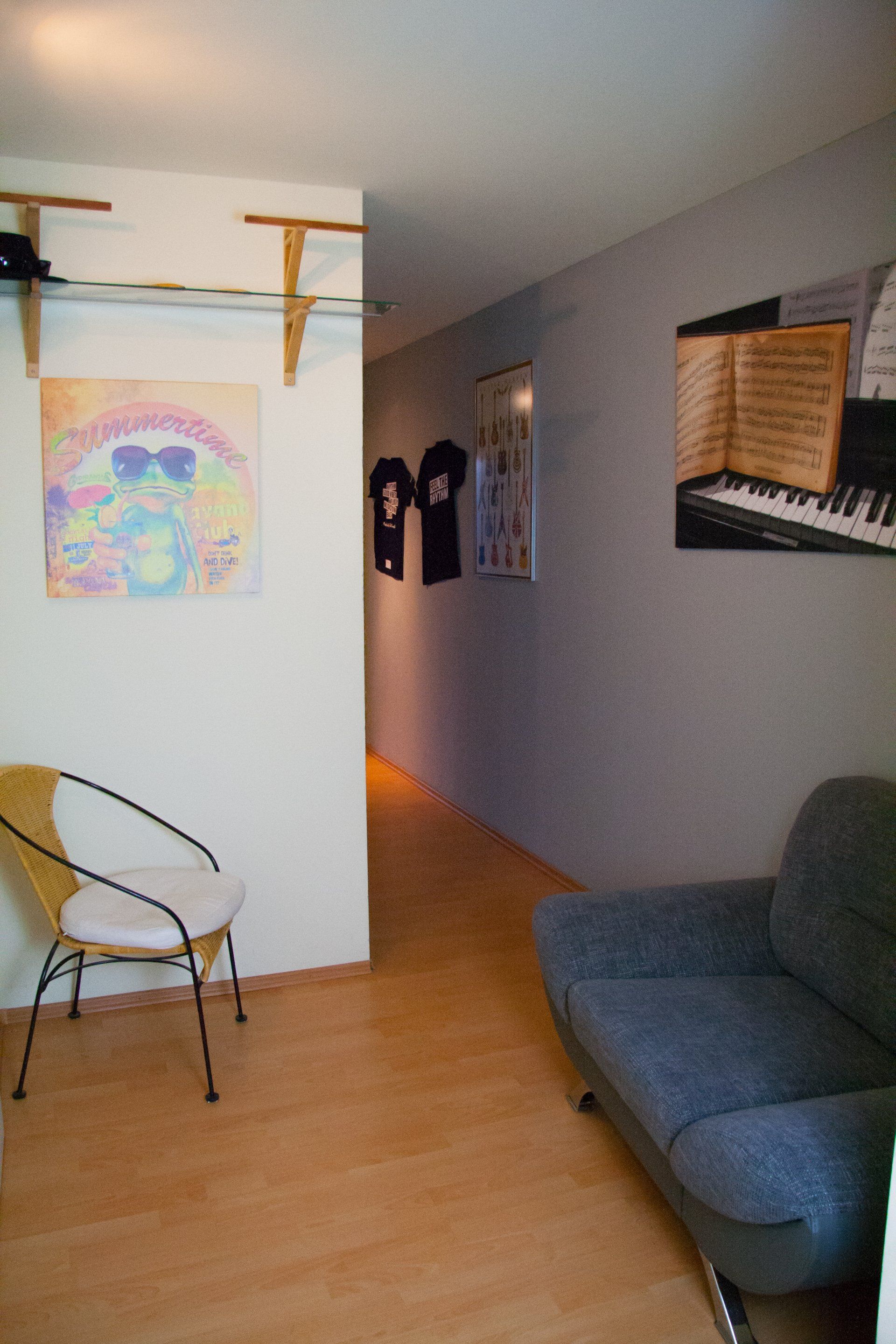 Musikschule Cannstatt