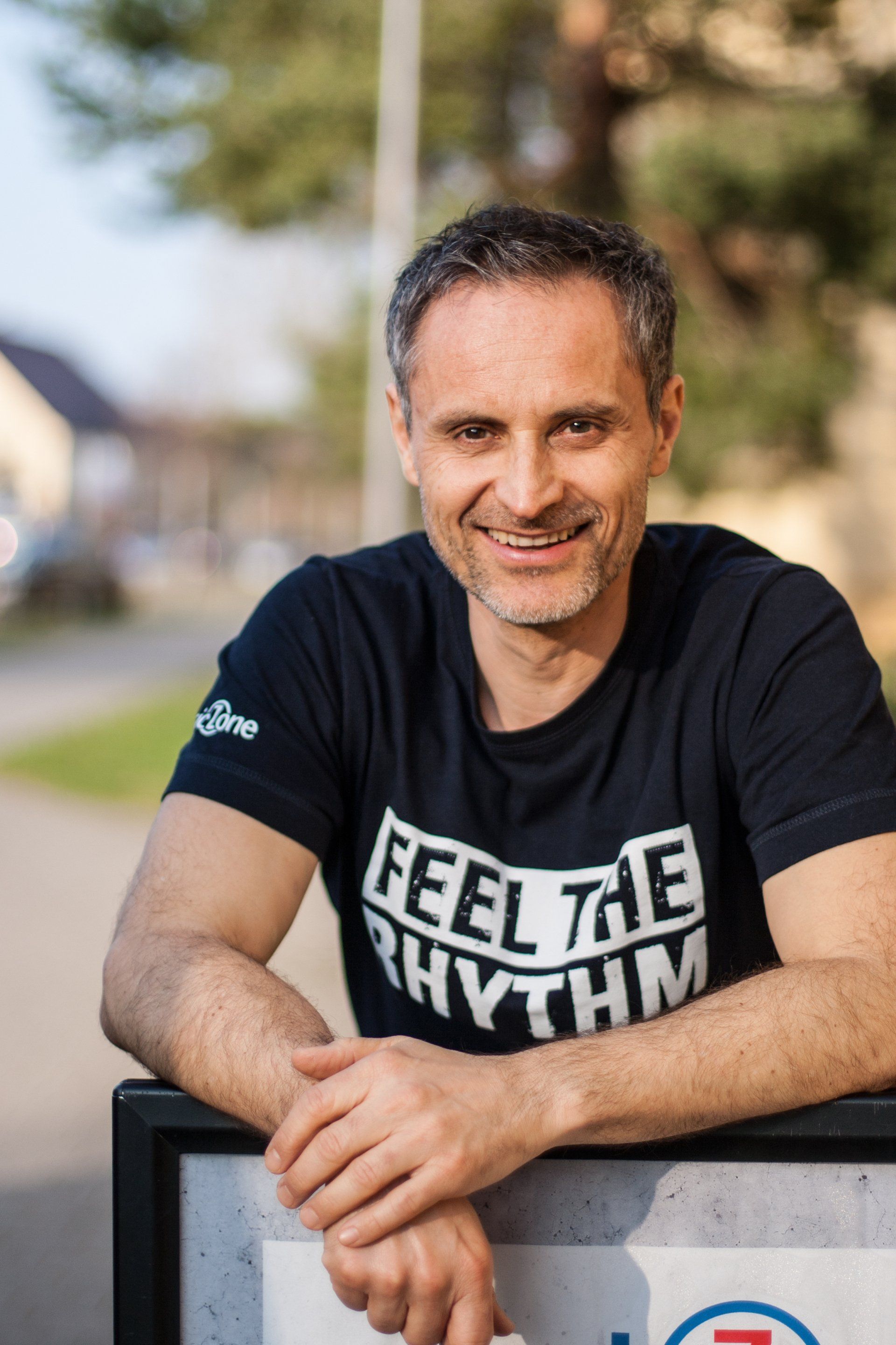 Musikschule Cannstatt