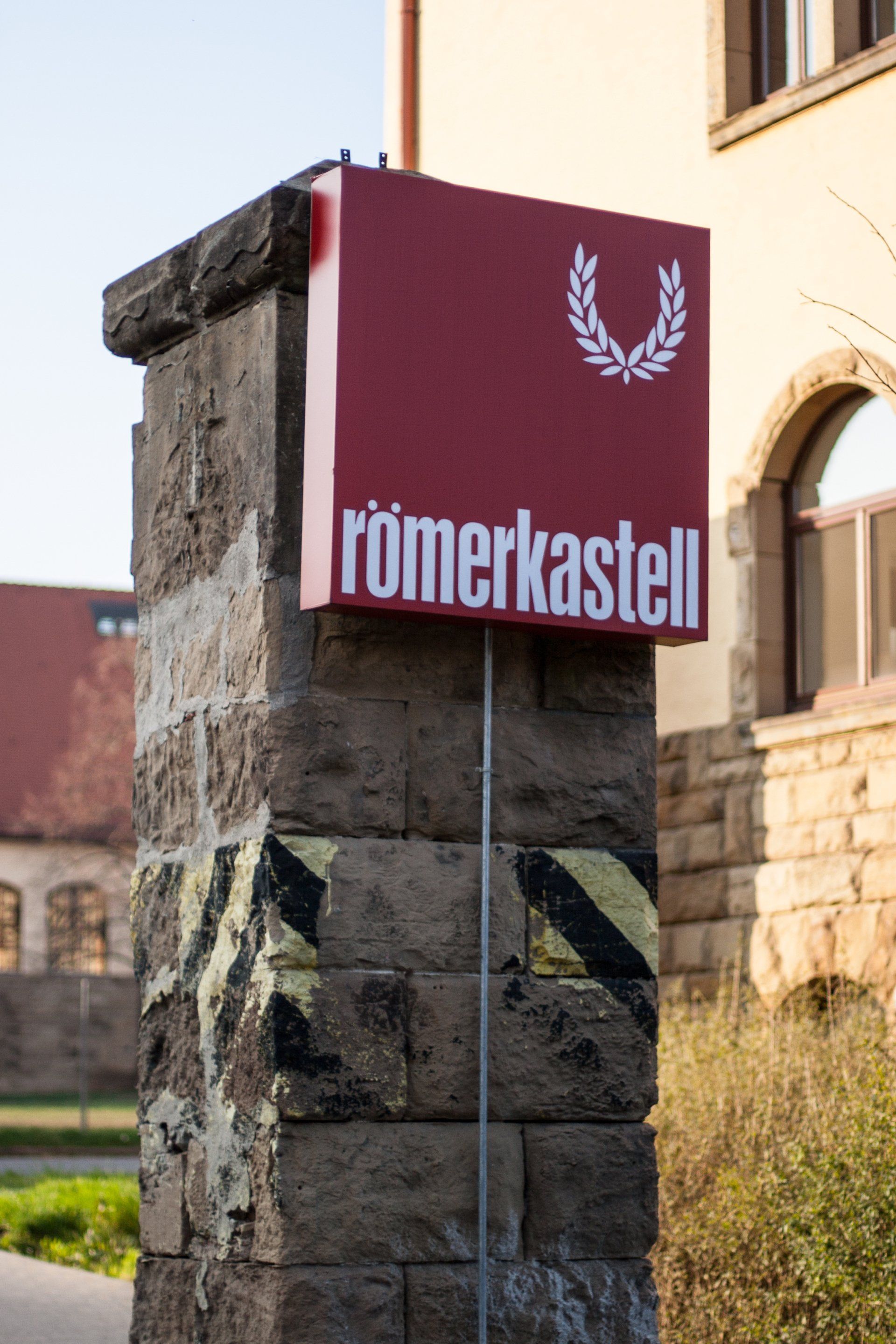 Musikschule Cannstatt