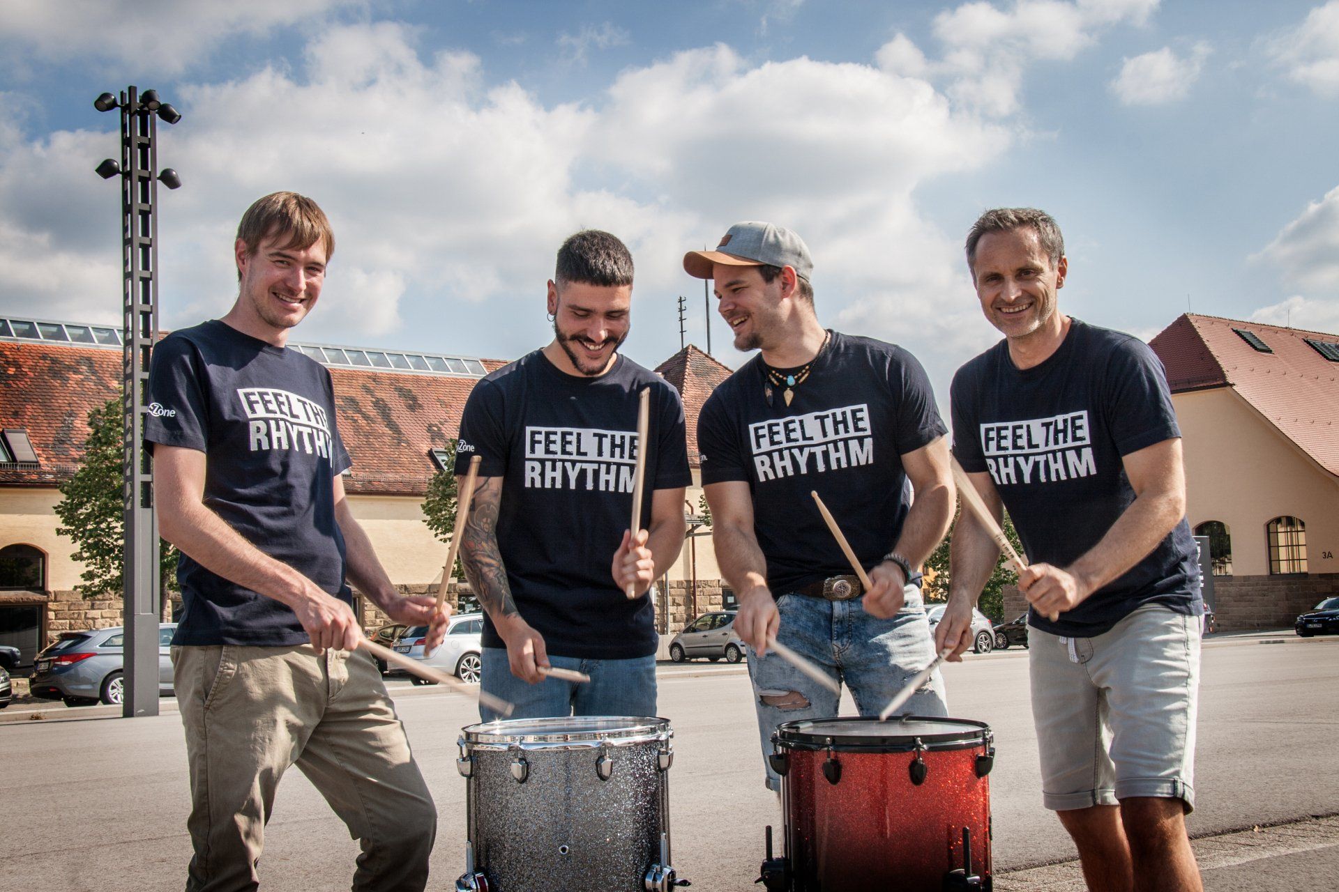 Musikschule Cannstatt
