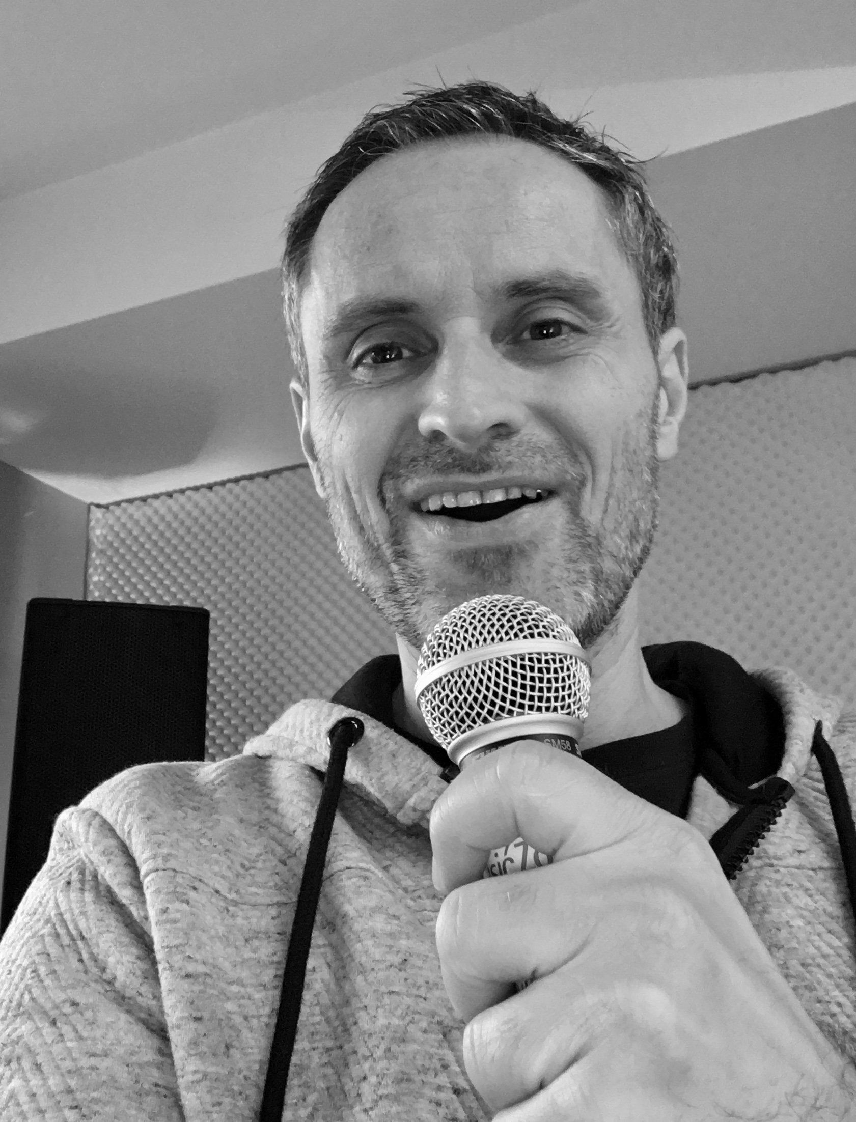 musicZone Musikschule Bad Cannstatt