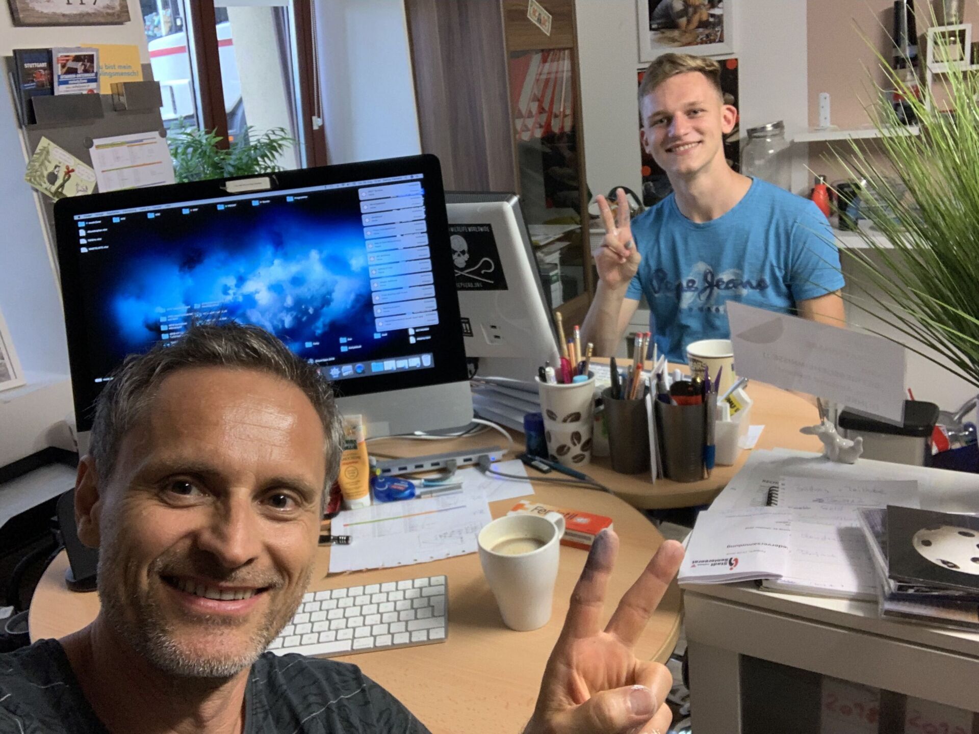 Musikschule Cannstatt