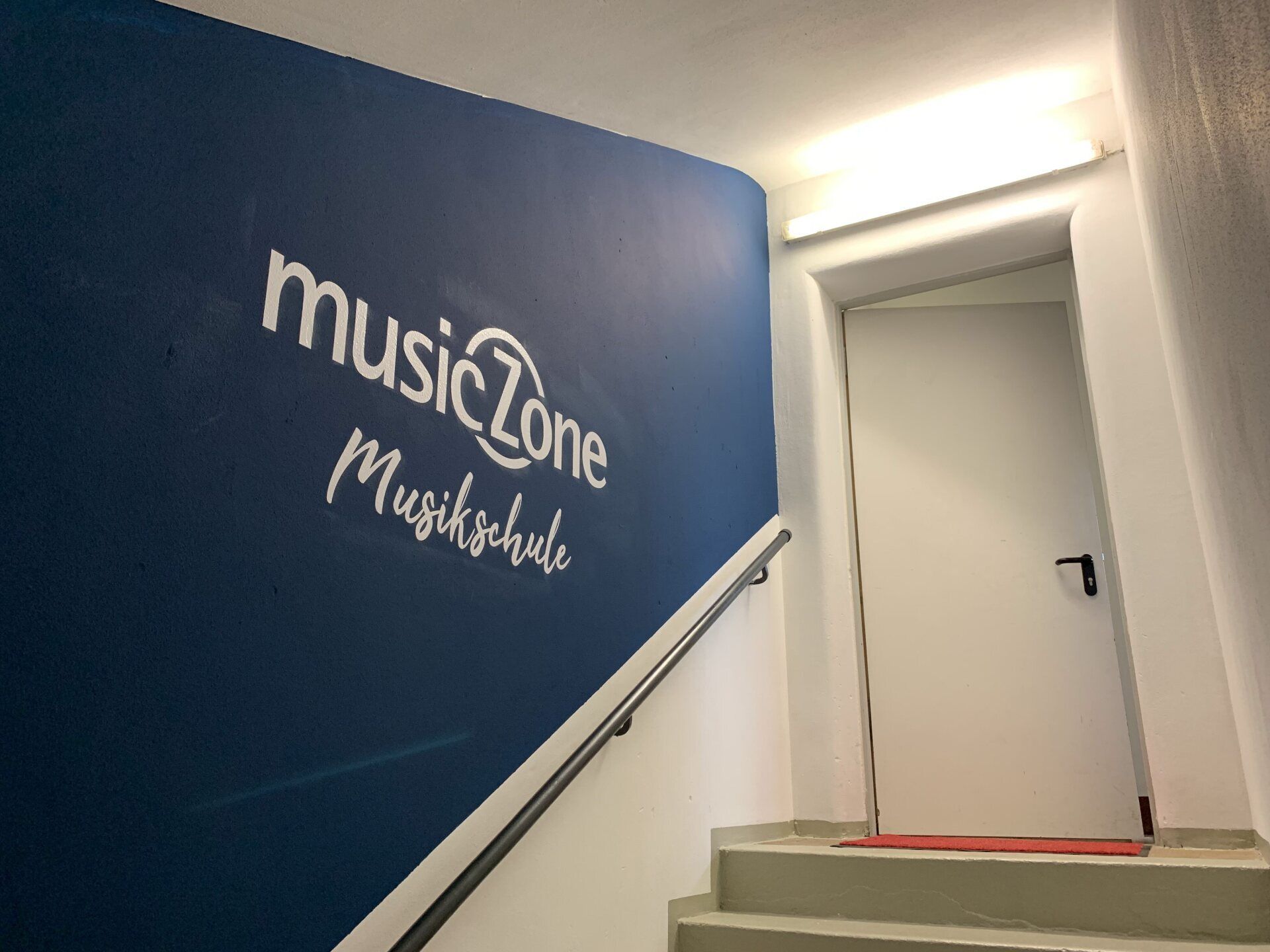 Musikschule Cannstatt