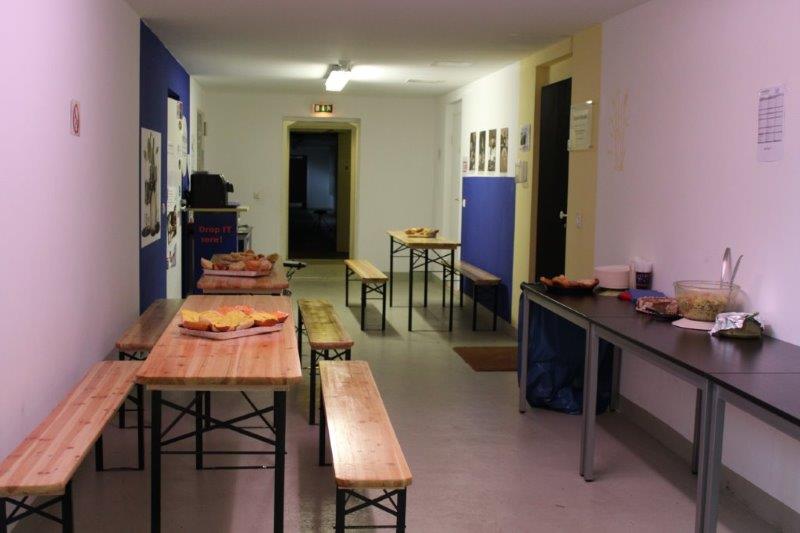 Musikschule Cannstatt