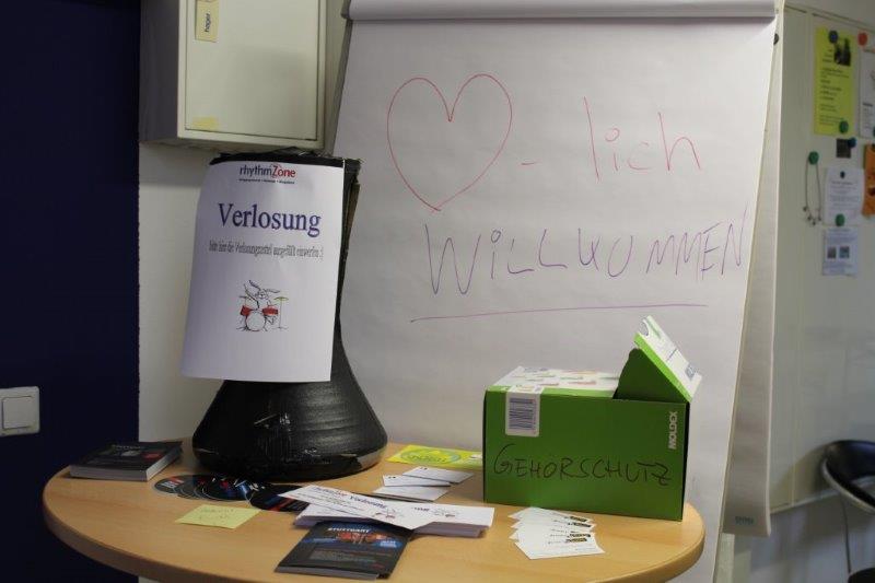 Musikschule Cannstatt