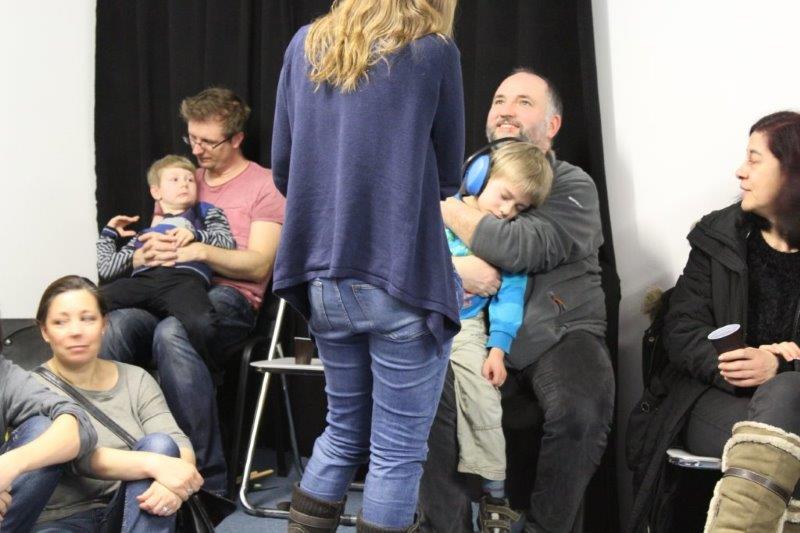 Musikschule Stuttgart