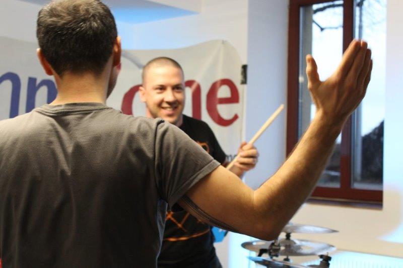 Musikschule Cannstatt