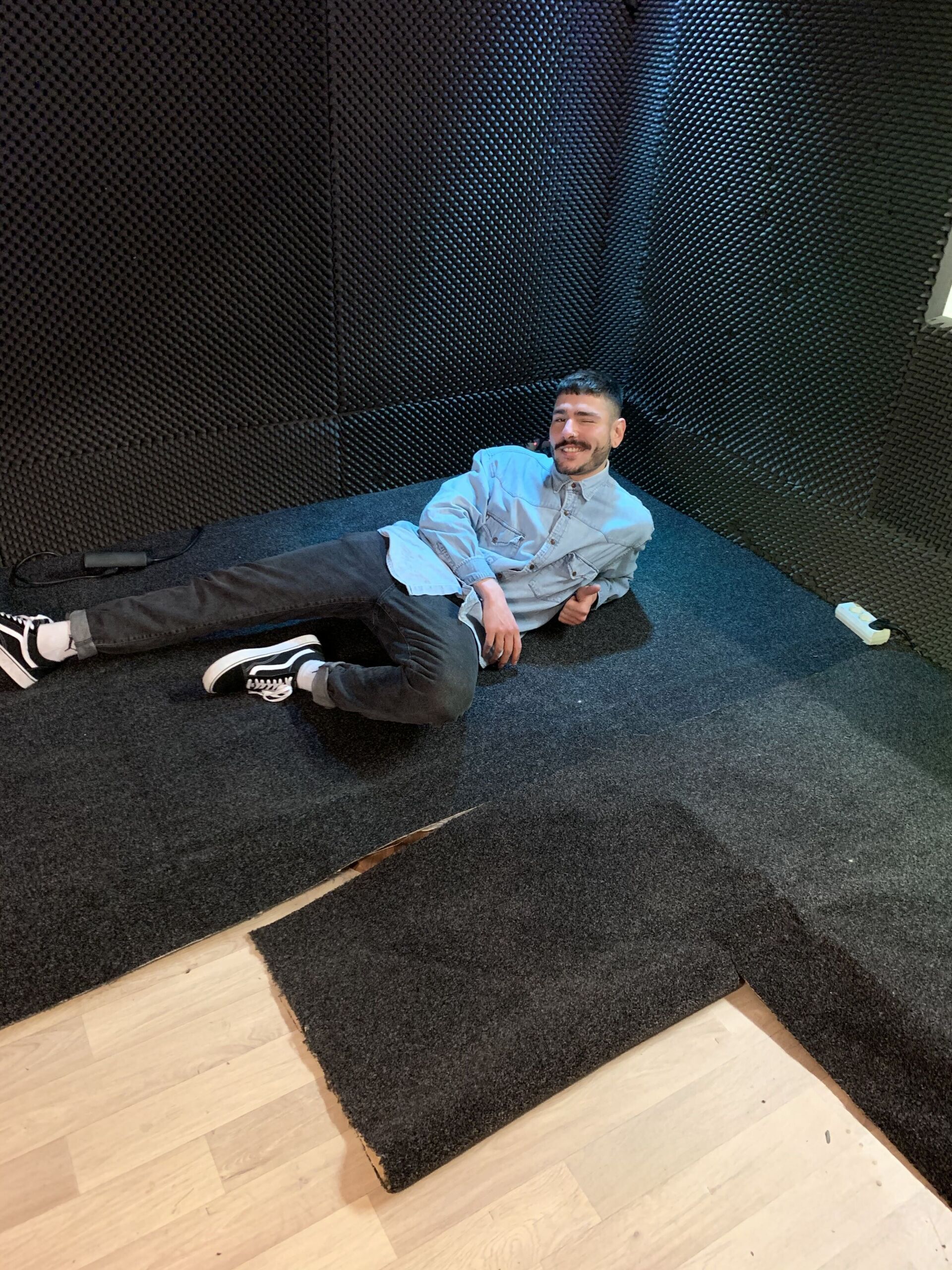 Musikschule Cannstatt