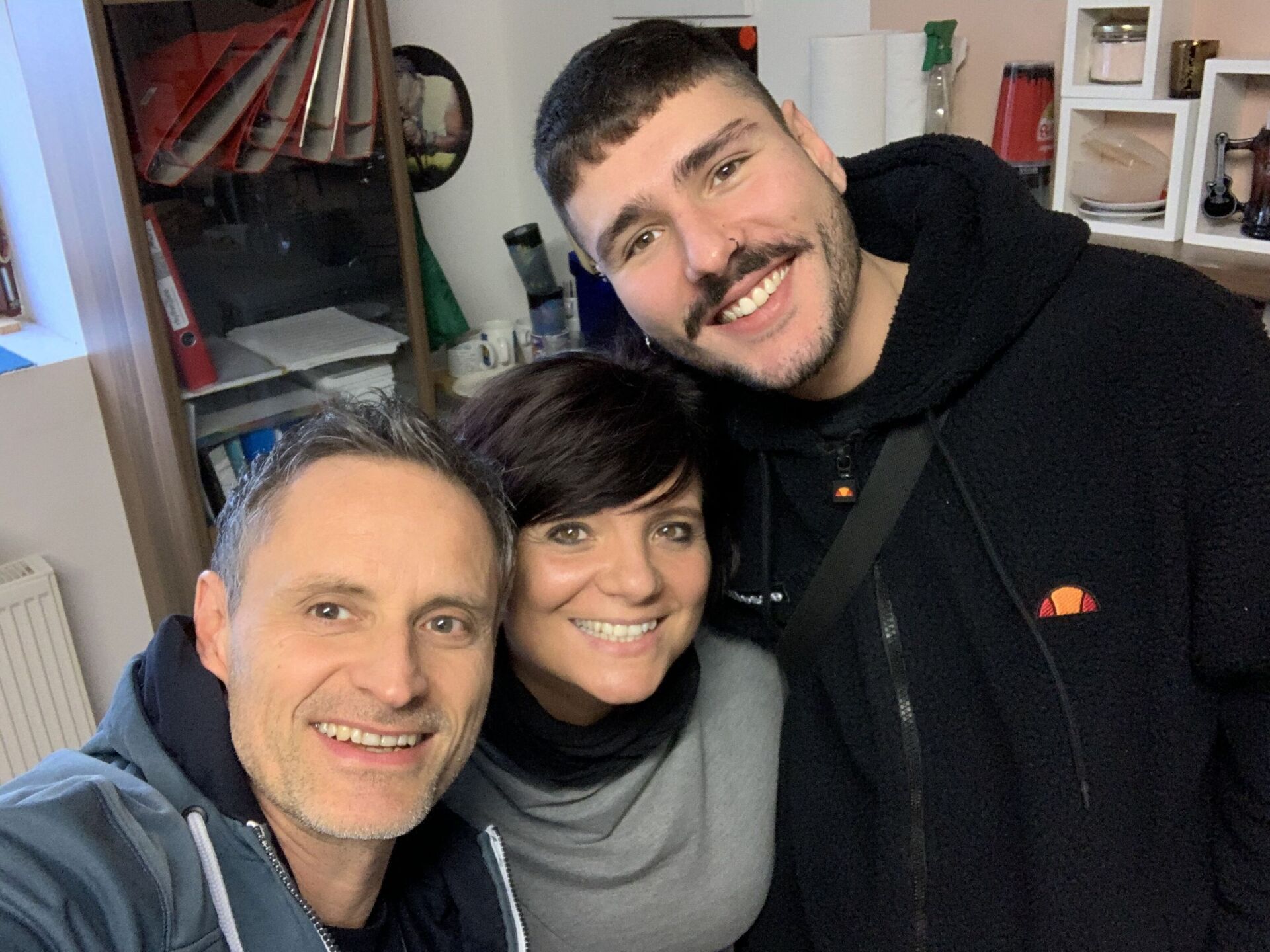 Musikschule Cannstatt