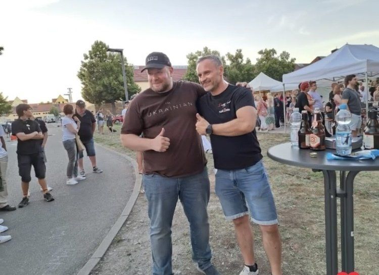 Cajónunterricht Cannstatt