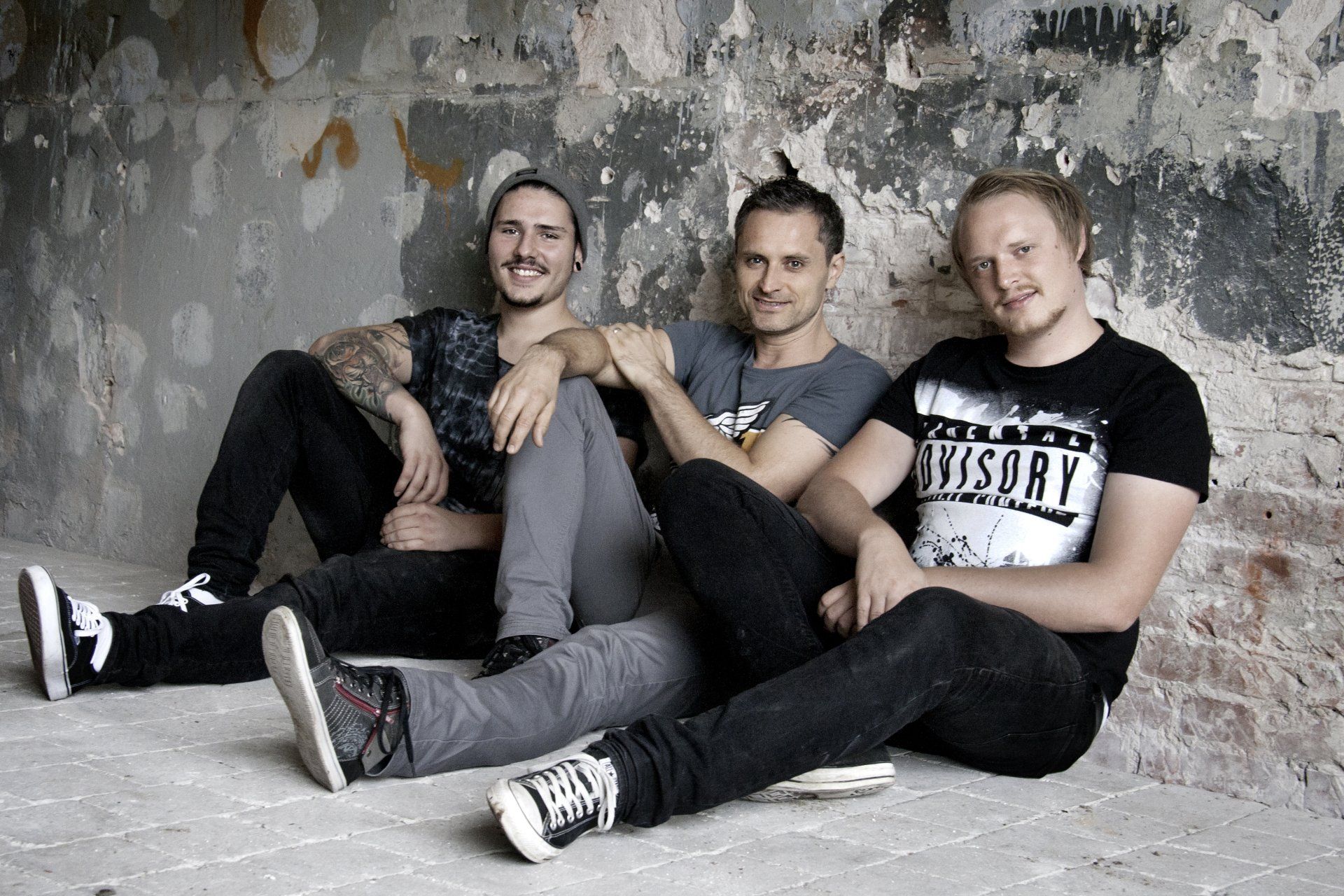 Cajónlehrer Cannstatt