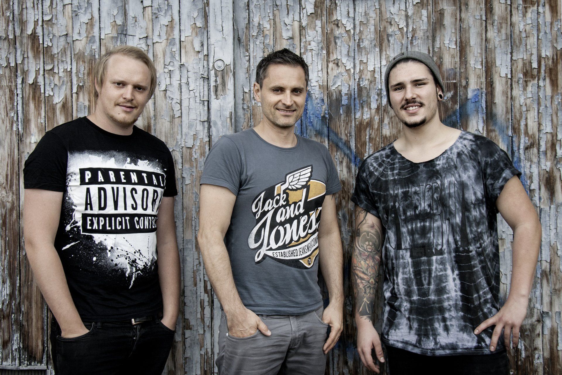 Musikschule Cannstatt