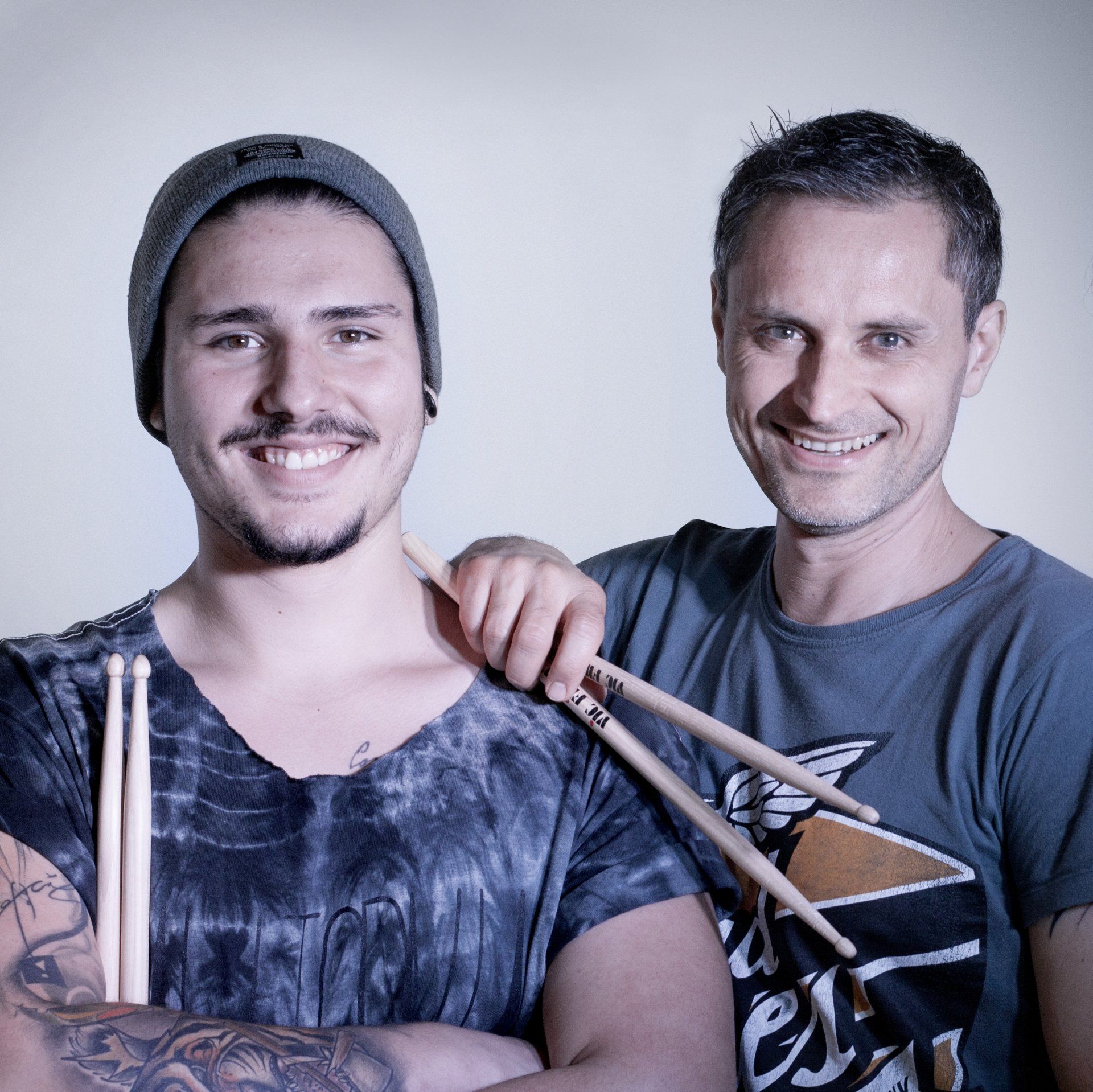 Cajónlehrer Cannstatt