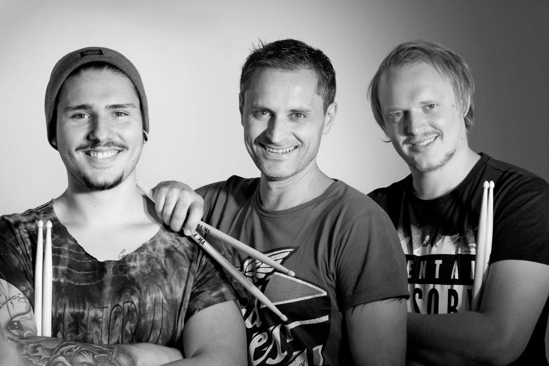 Musikschule Cannstatt