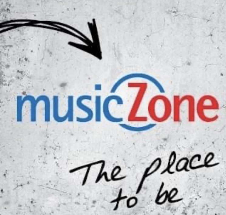 Musikschule Cannstatt