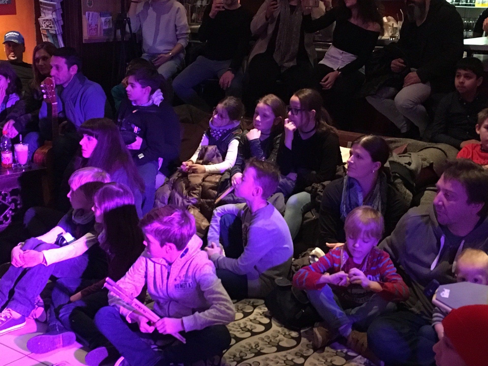 Musikschule Cannstatt