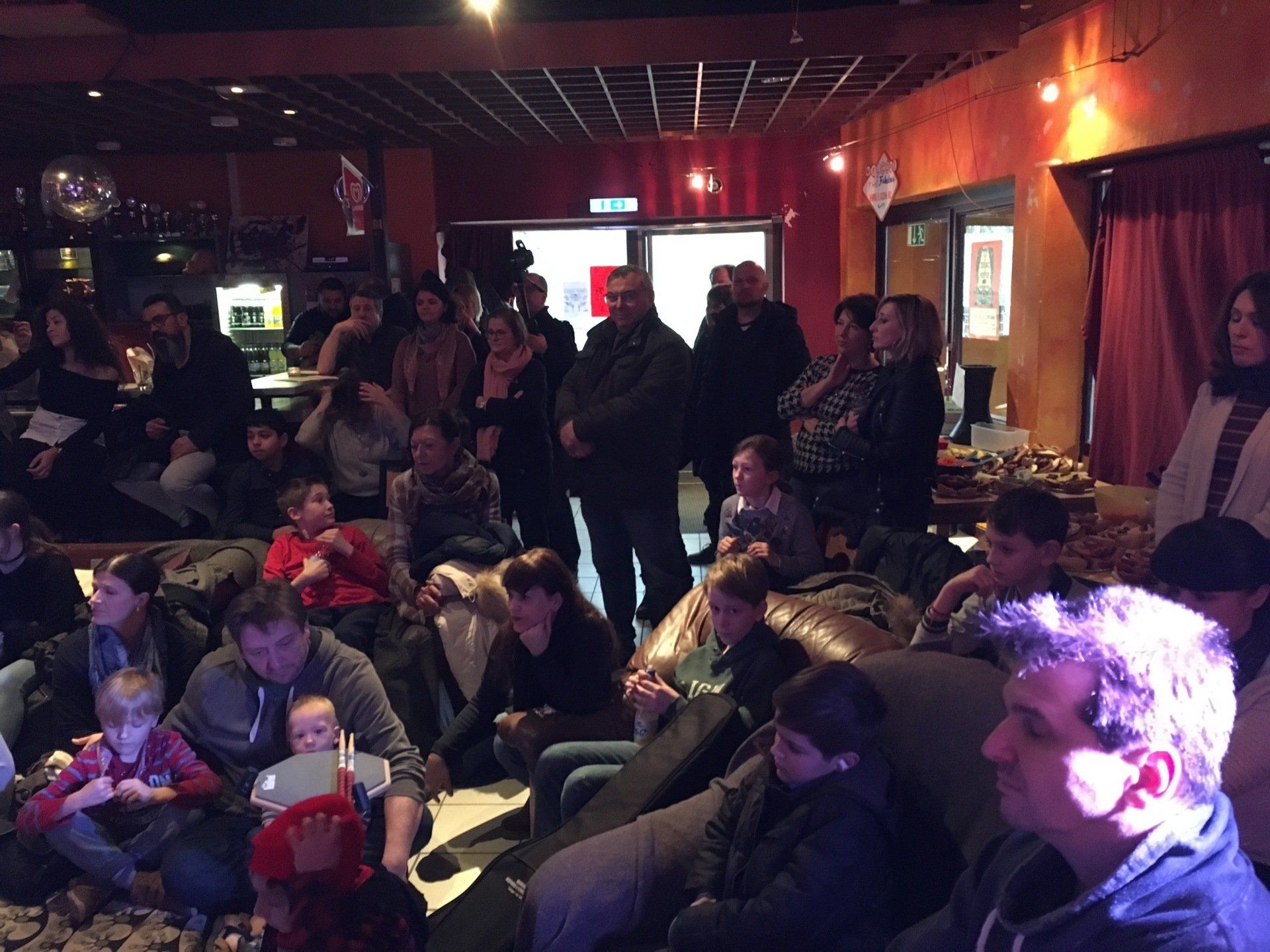 Musikschule Cannstatt