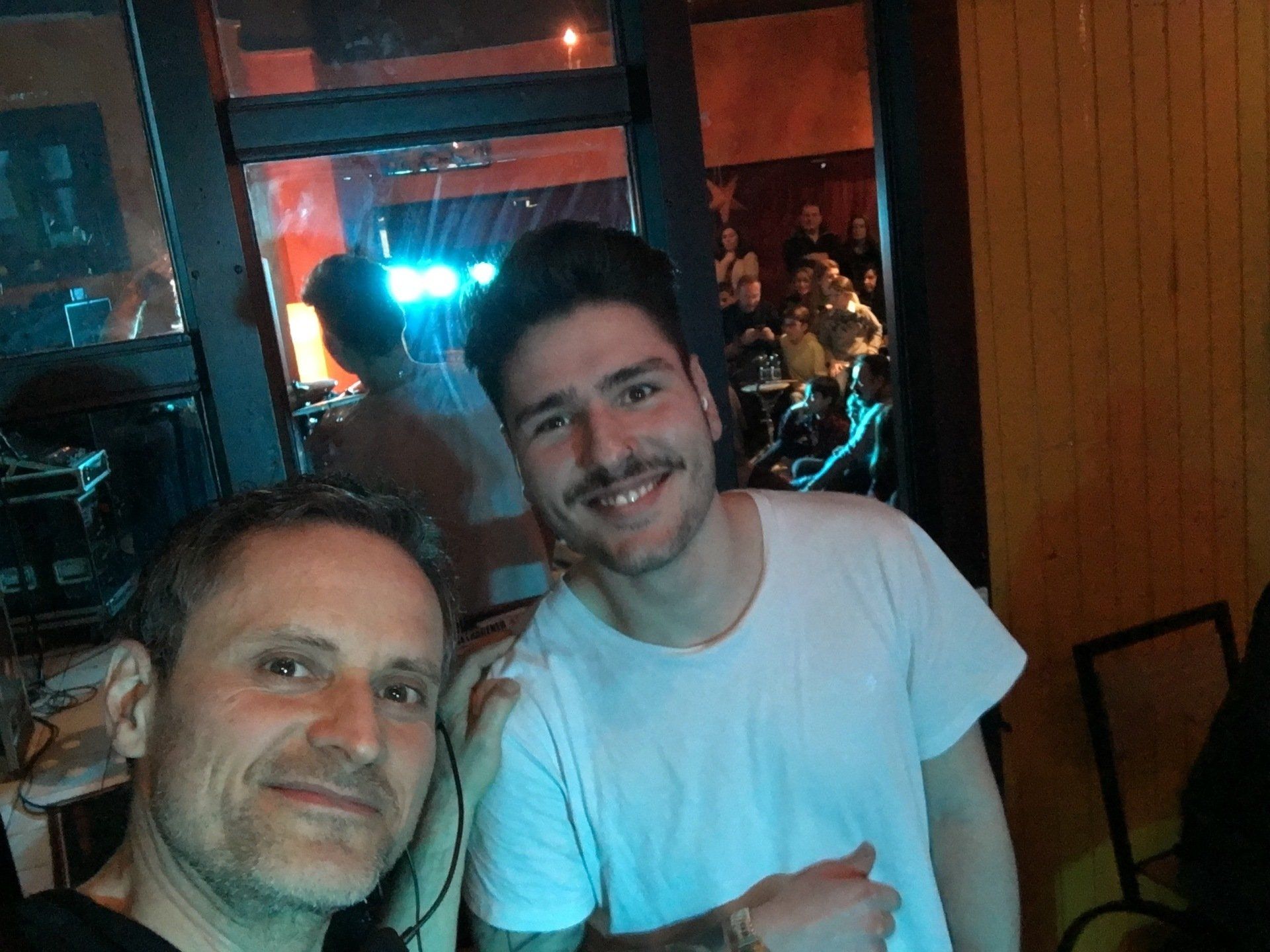 Musikschule Cannstatt