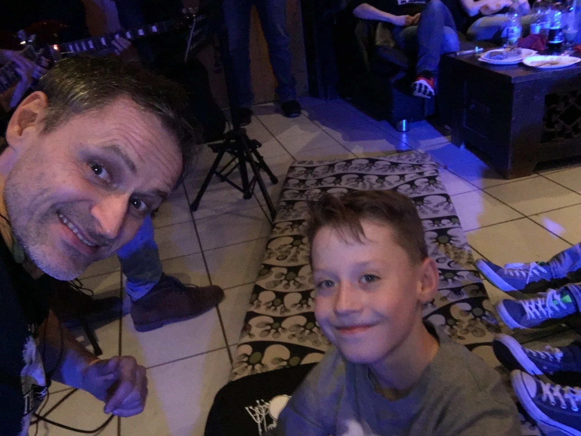 Musikschule Cannstatt