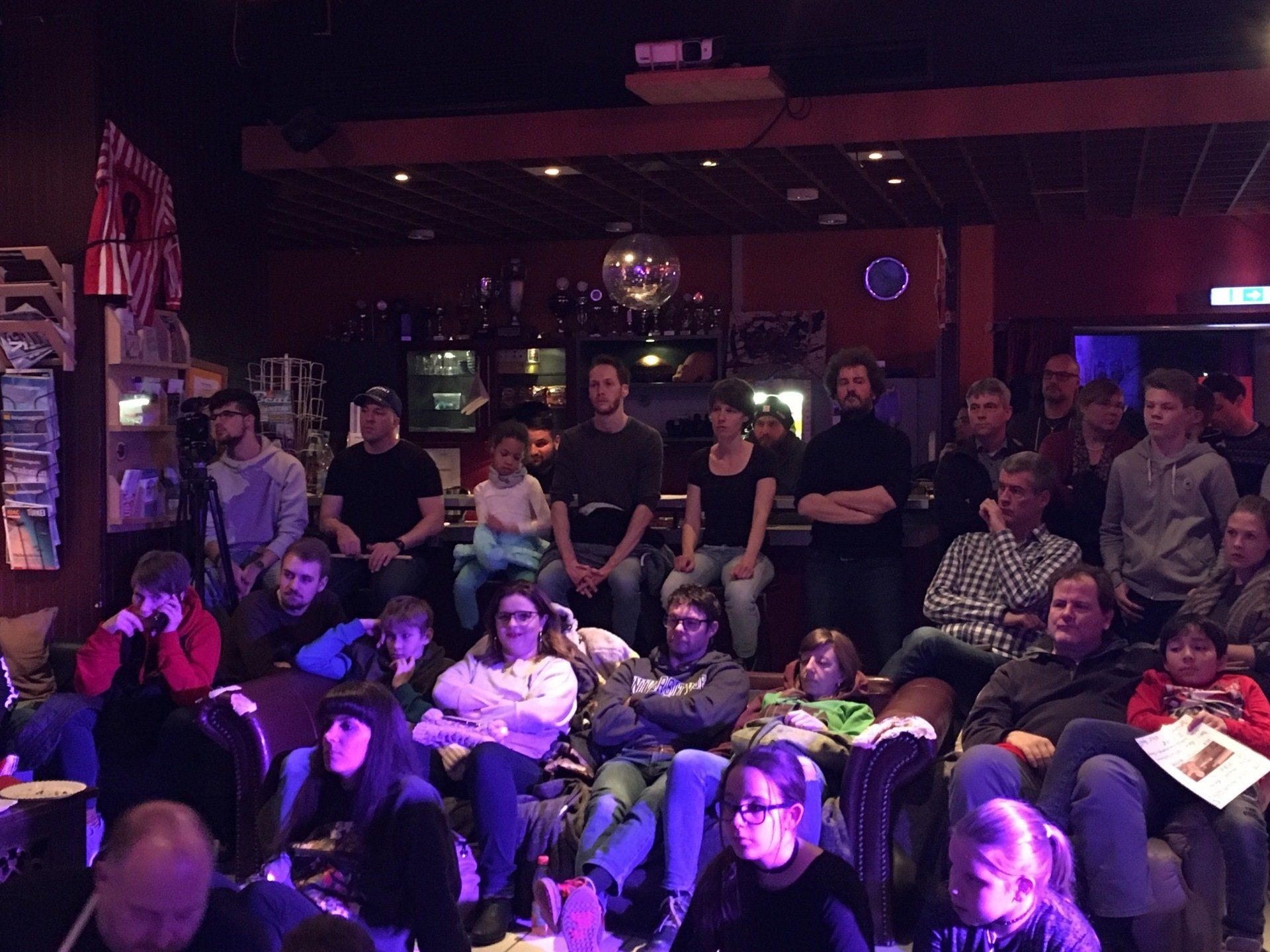 Musikschule Cannstatt