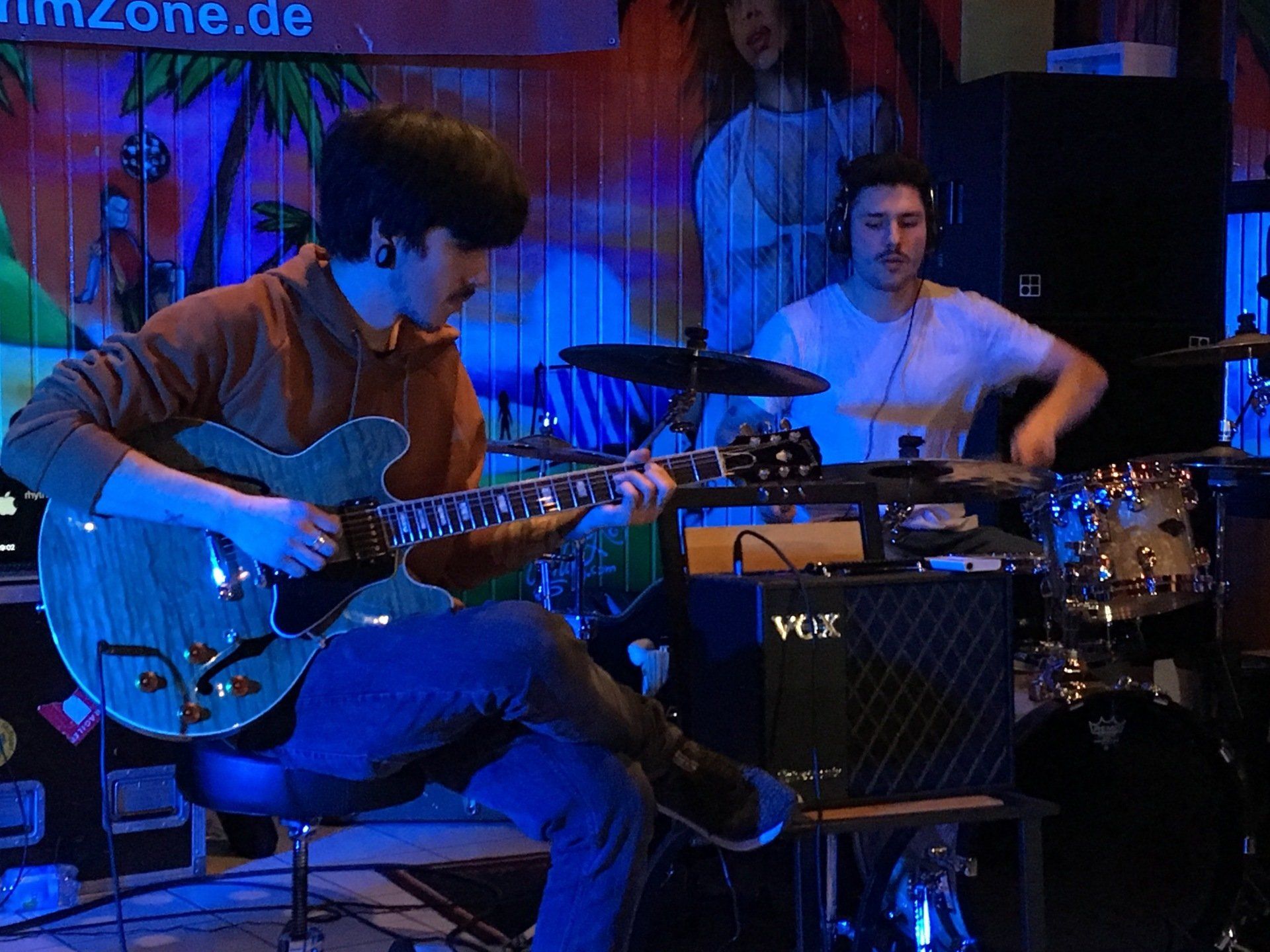 Musikschule Cannstatt