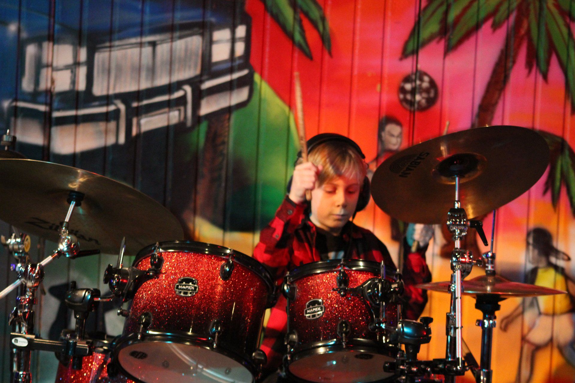 Musikschule Cannstatt