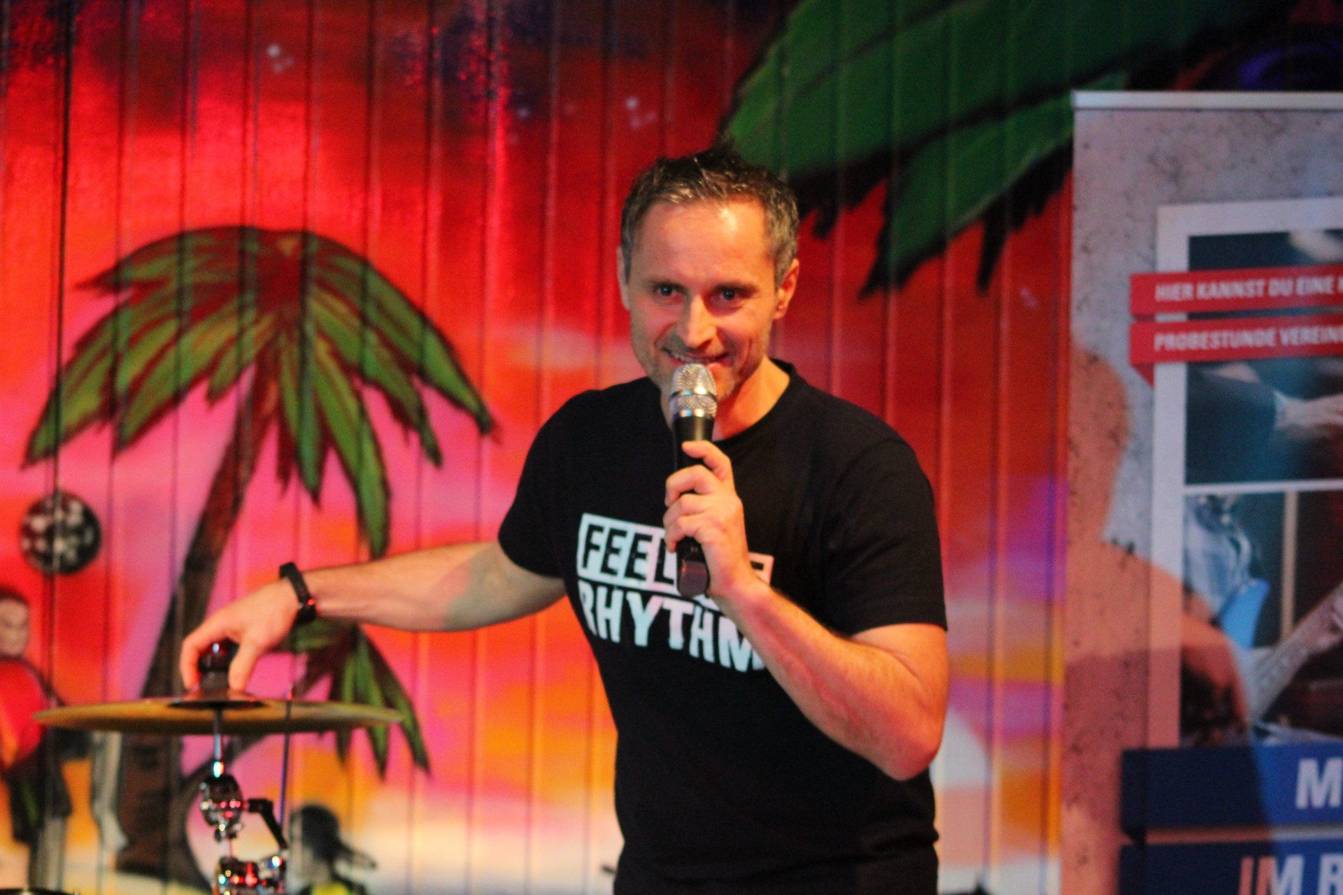 Musikschule Cannstatt