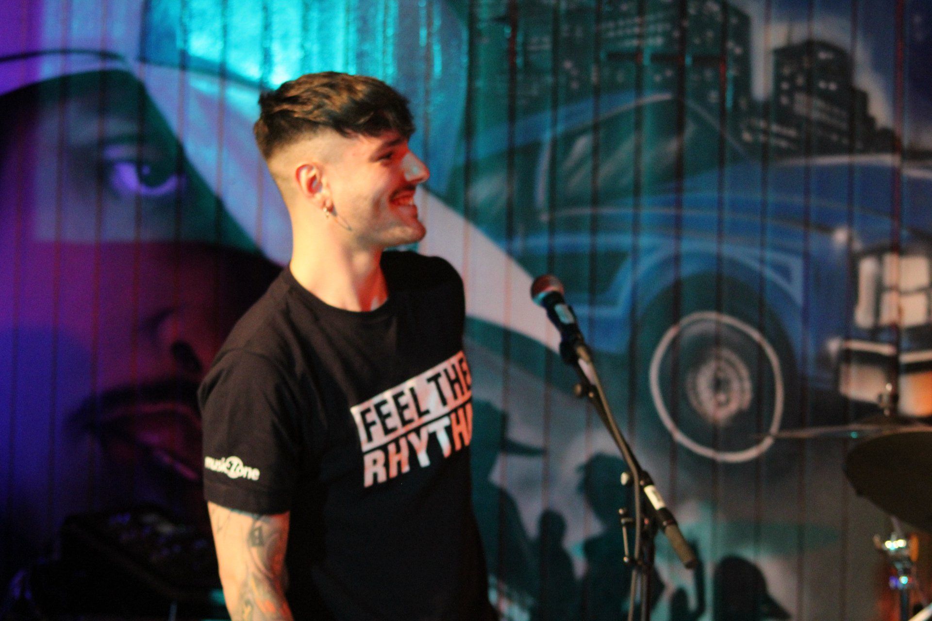 Musikschule Cannstatt