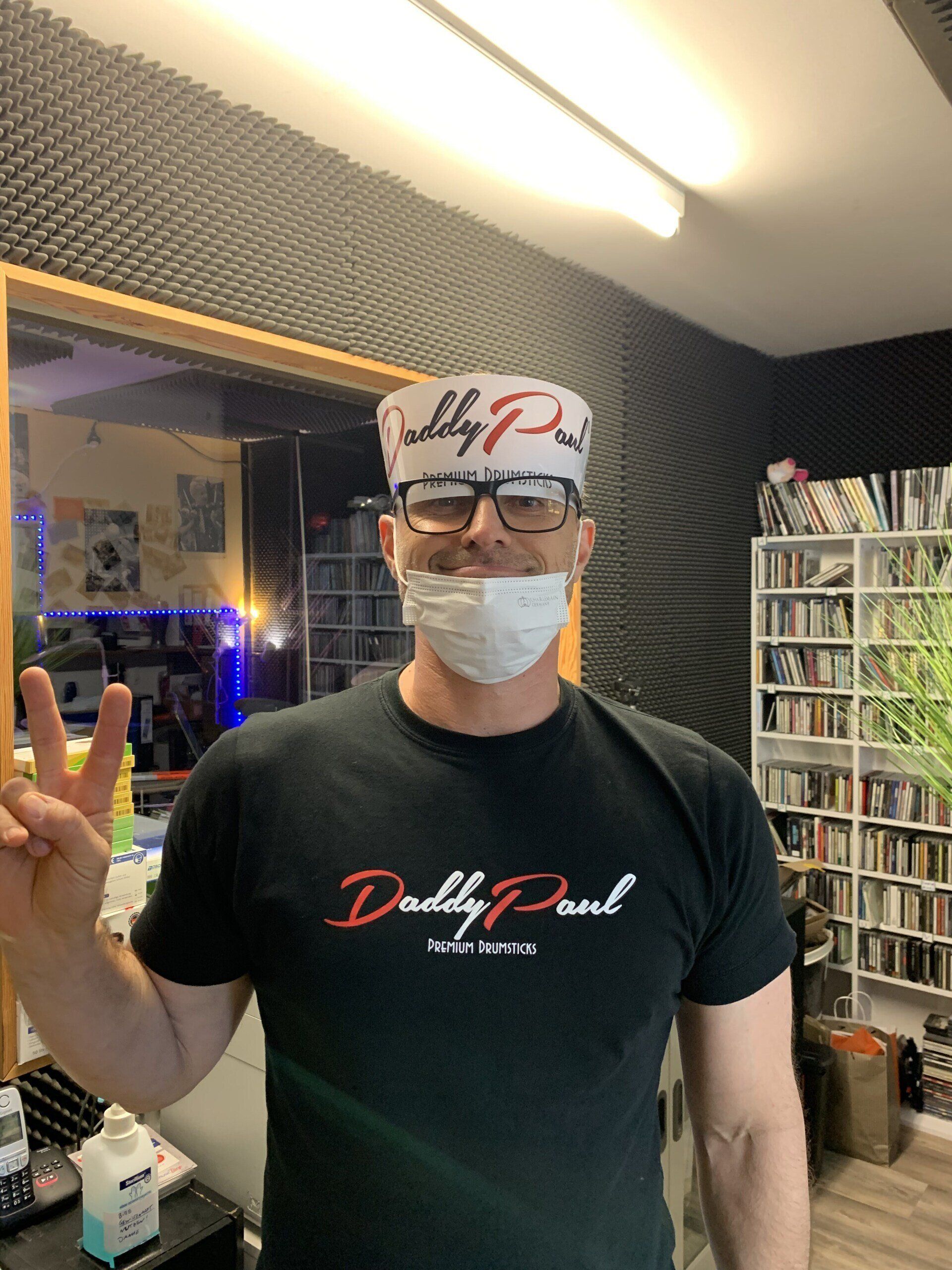 Musikschule Cannstatt