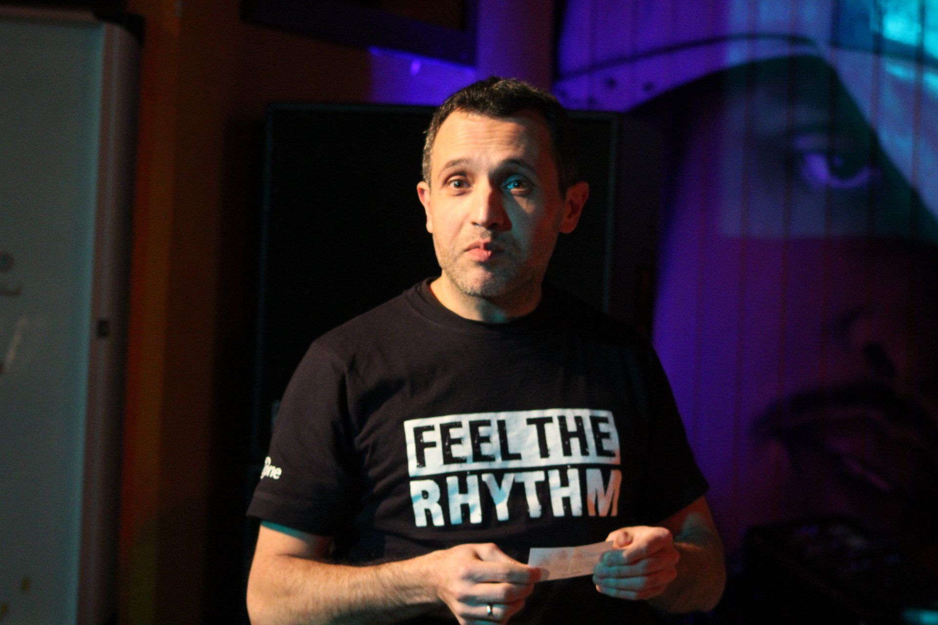 Musikschule Cannstatt