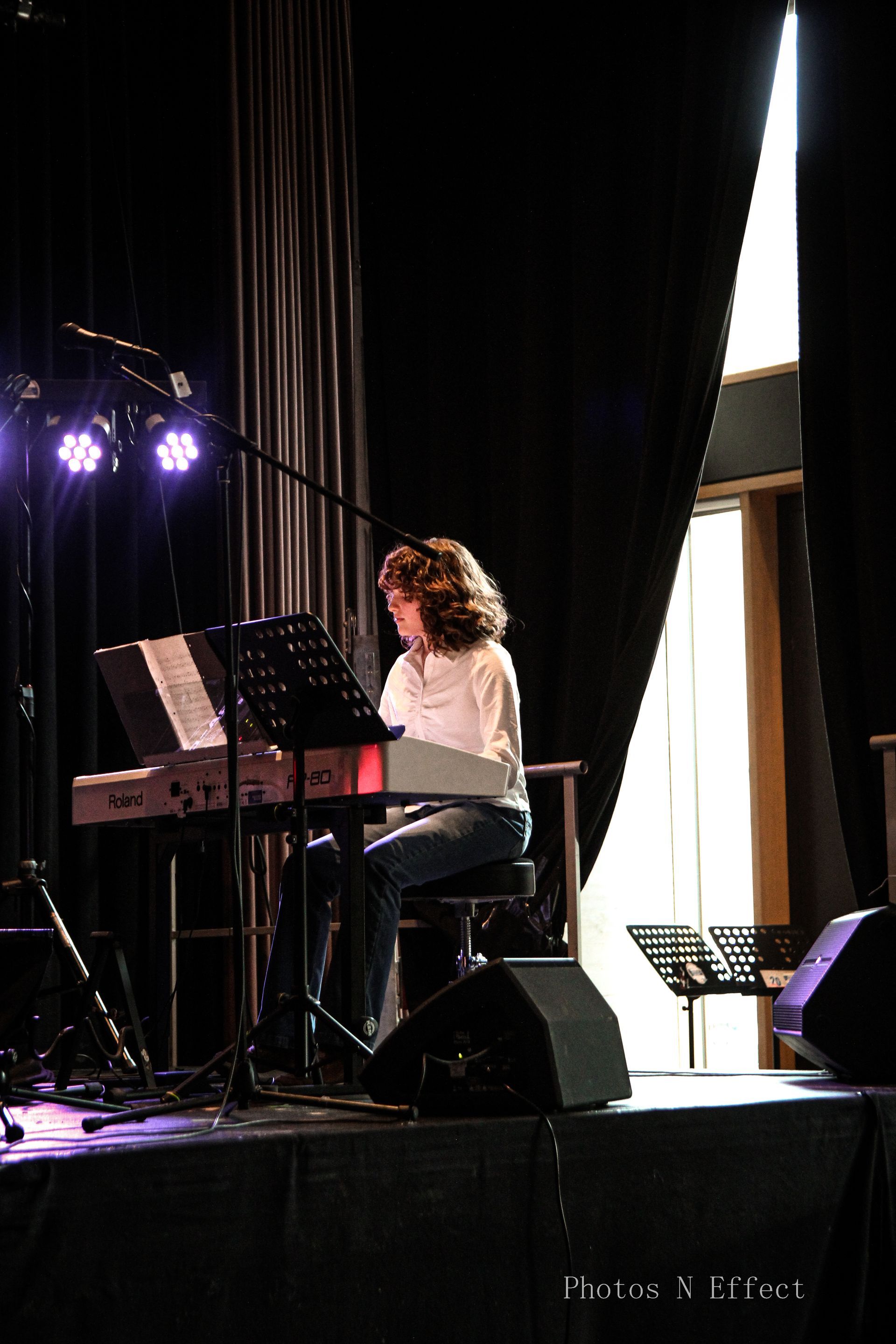 musicZone Musikschule Bad Cannstatt
