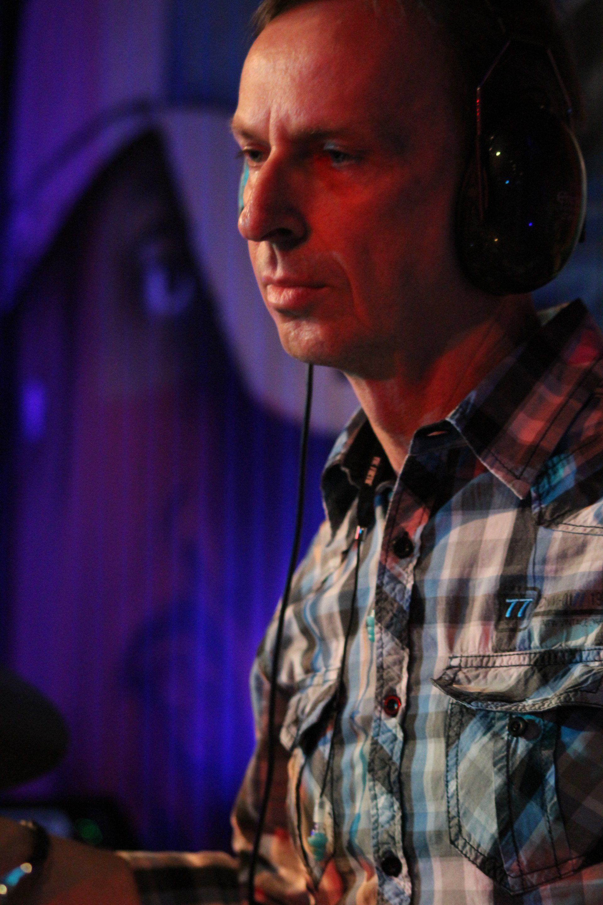 Musikschule Cannstatt