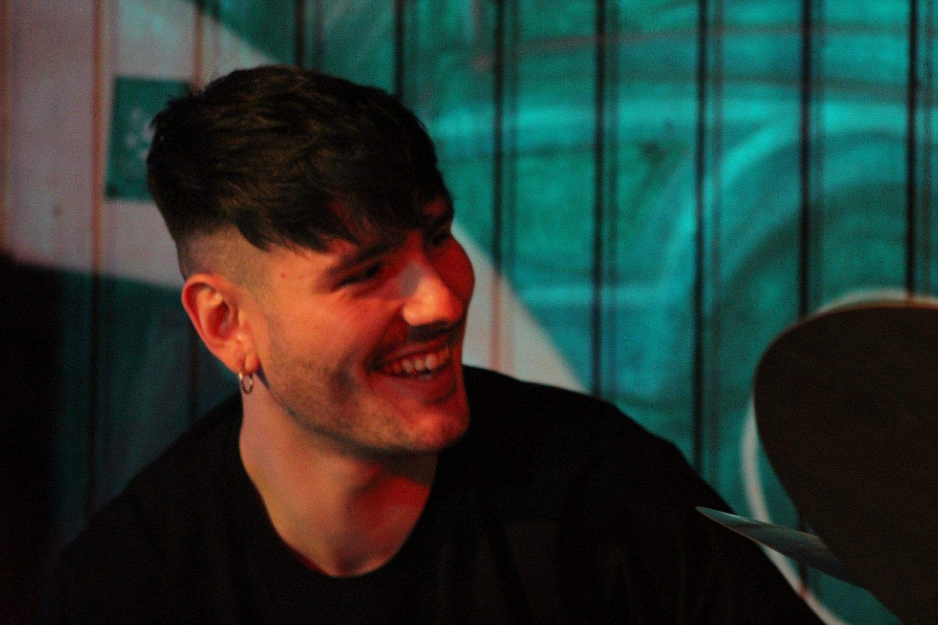 Musikschule Cannstatt