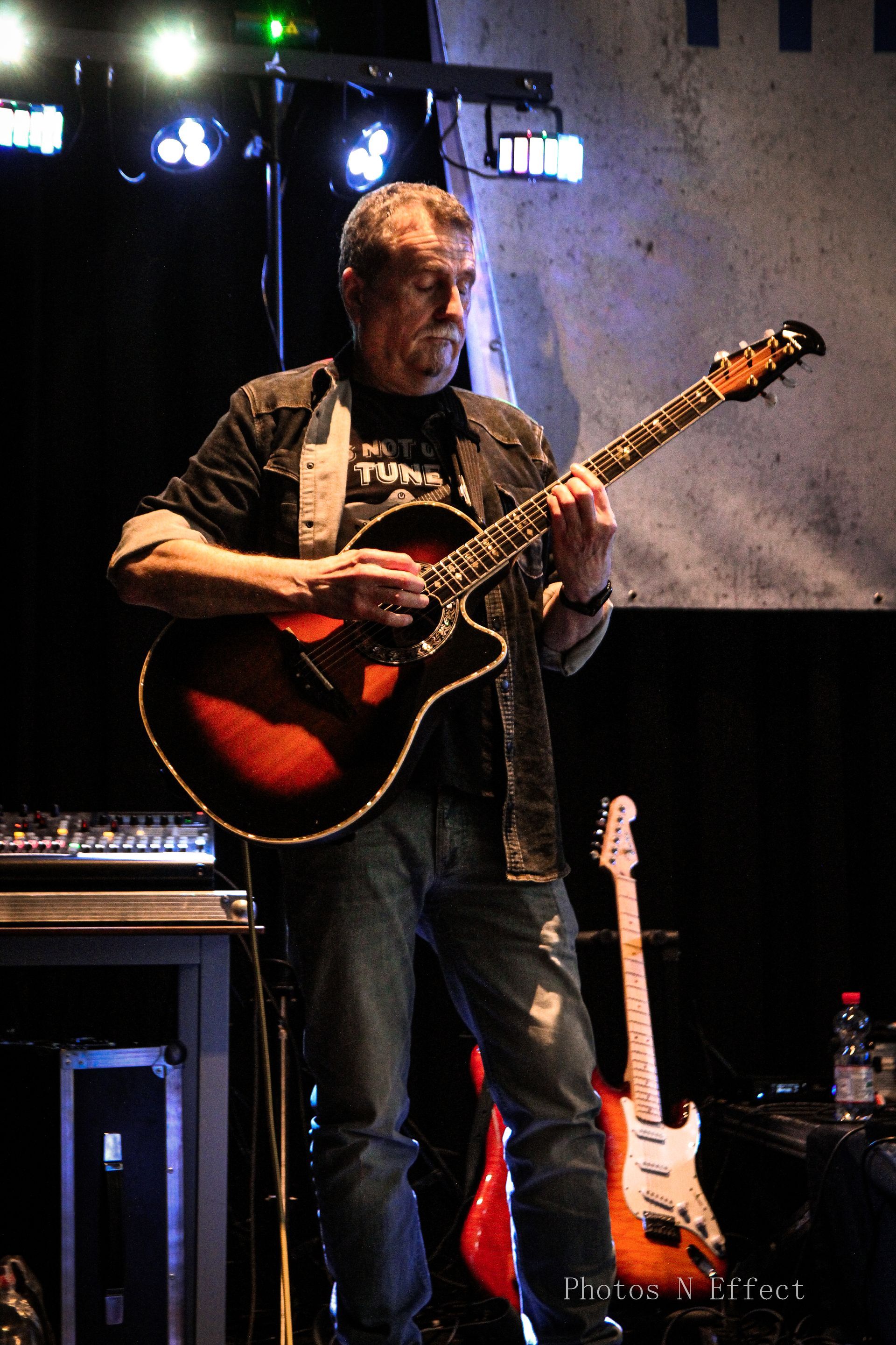 musicZone Musikschule Bad Cannstatt