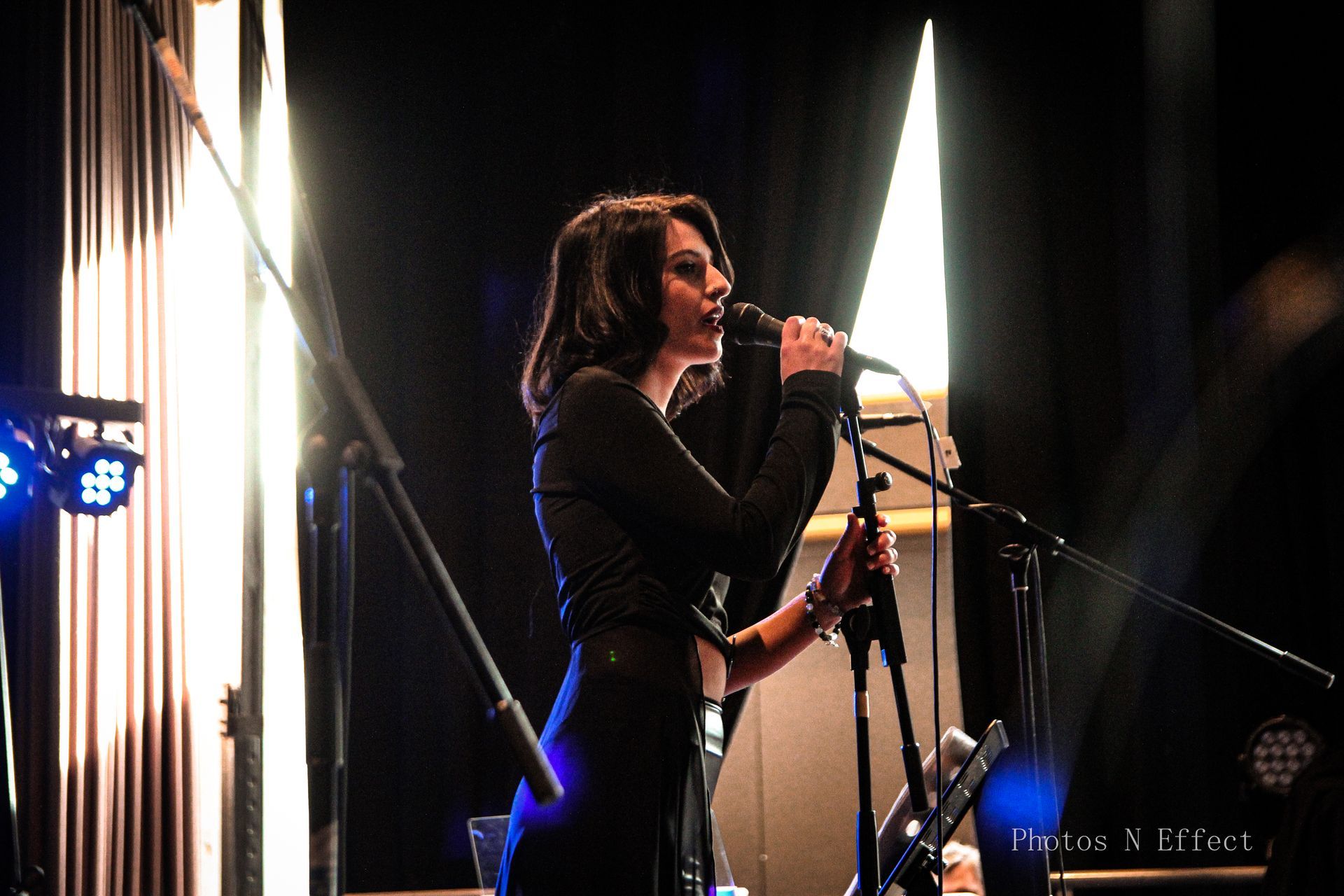 musicZone Musikschule Bad Cannstatt