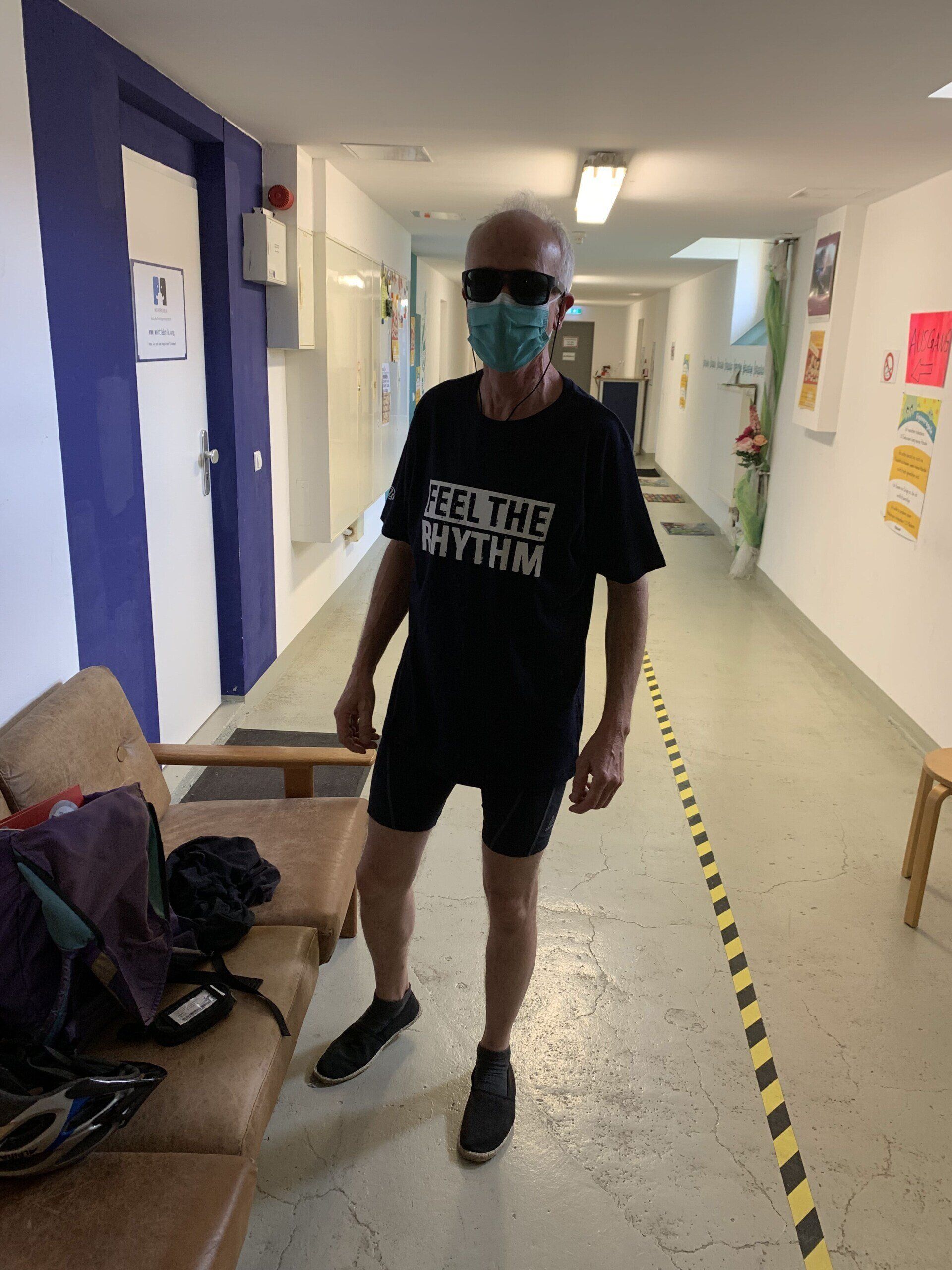 Schlagzeugunterricht Cannstatt